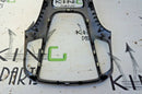 VAUXHALL ASTRA J MK6 2009-2014 RHD CENTRE CONSOLE SURROUND TRIM 13257562