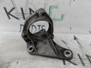 VAUXHALL INSIGNIA 2008-2016 2.0 CDTi DRIVE SHAFT SUPPORT BRACKET 13219107