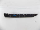 SKODA ROOMSTER 2006-2015 REAR BUMPER LEFT BRACKET HOLDER 5J7807393