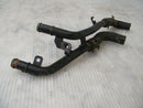 VW PASSAT B6 2005-2015 VW GOLF JETTA TOURAN AUDI TDI AUTO WATER PIPE 3C0121070