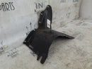 VW GOLF MK6 2008-12 FRONT RIGHT WHEEL MUD GUARD COVER 5K0805912