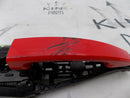 VAUXHALL ZAFIRA B 2005-2011 FRONT RIGHT EXTERIOR DOOR HANDLE 24463526 *6