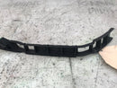 VAUXHALL MERIVA A 2002-2017 GENUINE REAR RIGHT BUMPER BRACKET 93330082