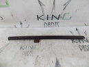 VAUXHALL INSIGNIA A 2008-2016 - REAR RIGHT WINDOW REGULATOR WASHER 13228150
