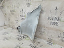 RENAULT TRAFIC X82 2014-18 FRONT RIGHT SIDE FENDER WING PANEL