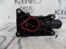 RENAULT NISSAN DACIA MERCEDES 1.5 DCI K9K THERMOSTAT HOUSING A6082000015