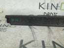 VW T6 FRONT BUMPER REINFORCER CRASH BAR FOAM GENUINE 7E0807551B