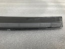 VAUXHALL CORSA F 2019-2023 REAR LIGHT LED STOP THIRD BRAKE LIGHT 9830216280