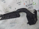 MERCEDES GLC AMG 43 X253 2018 2019 REAR BUMPER GENUINE PDC A2538850300