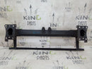 VW PASSAT B8 2014-19 FRONT BUMPER CRASH BAR REINFORCER