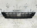 VW GOLF MK7 2013-15 FRONT BUMPER LOWER GRILL GRILLE RADAR HOLE 5G0853677B