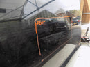 VW T5 Transporter Caravelle 2005-2014 Genuine Sliding Door O/S Right Driver Side