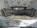 VAUXHALL INSIGNIA 2008 - 2012 GENUINE FRONT BUMPER P/N: 13288286