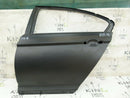 VW PASSAT B8 3G SALOON 2016-2022 LEFT SIDE REAR DOOR PANEL 3G5833055AC