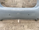 RENAULT ZOE 2012-2020 REAR BUMPER PDC GENUINE 850101003R
