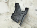 VW PASSAT B8 2014-19 REAR BUMPER LEFT SIDE SKID PLATE UNDERBODY 3Q0825206