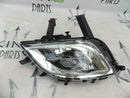 VAUXHALL ASTRA J 2009-2012 FRONT RIGHT HALOGEN FOG LIGHT 13293619