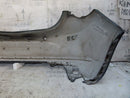 VAUXHALL ASTRA J MK6 LCI 2013-16 REAR BUMPER PDC GENUINE 13368066