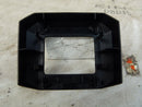 VW GOLF MK7 2012-16 LOWER GRILL SENSOR MOLDING TRIM GENUINE 5G0907225