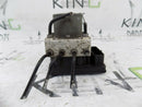 VW UP 2011-2016 BRAKE ABS PUMP CONTROL UNIT 1S0614517E *N3