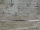 VAUXHALL ASTRA J 2009-15 FRONT LEFT DOOR CHROME MOULDING GENUINE 13347218 B11-36