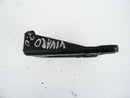 TRAFIC VIVARO PRIMASTAR 2.0 DCI GRIP CATALYTIC CONVERTER ENGINE MOUNT 8200577165
