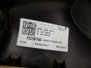 VAUXHALL ASTRA J MK6 2009-2014 FRONT RIGHT DOOR CARD INTERIOR PANEL 13258766