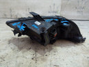 VAUXHALL ASTRA J SRI 2009-15 PASSENGER SIDE FOG LIGHT GENUINE 13293622