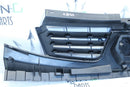 RENAULT TRAFIC MK2 (X83) 2008-2014 FRONT BUMPER TOP SECTION GRILL BRACKET