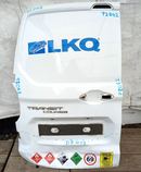 FORD TRANSIT COURIER 2014-22 GENUINE REAR DOOR PANEL LEFT PASSENGER SIDE