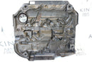 AUDI A3 (8V) 2012-2016 S-LINE 2.0 DIESEL TOP ENGINE COVER 04L103925L