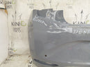 VOLKSWAGEN ID.3 2019-ON REAR BUMPER PDC GENUINE 10A807421