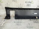 MERCEDES EQC N293 2019-ON COVER PANEL MOLDING TRIM A2936980100
