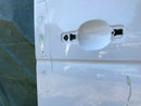 VAUXHALL MOVANO / RENAULT MASTER 2019-ON LEFT SIDE SLIDING DOOR PANEL