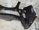 VAUXHALL ZAFIRA C ESTATE 2012-2016 FRONT BUMPER PDC GENUINE 13300485