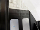 VW GOLF VI 2009-2012 FRONT BUMPER RIGHT HOLDER BRACKET 5K0807228A /S32-52