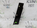 VAUXHALL INSIGNIA A 2008-2016 - REAR RIGHT SIDE WINDOW MOULDING TRIM 13228147