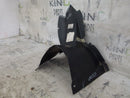 VW PASSAT CC 2008-12 FRONT LEFT WHEEL MUD GUARD COVER 3C8805911