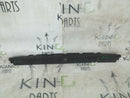 VW T6 FRONT BUMPER REINFORCER CRASH BAR FOAM GENUINE 7E0807551B