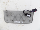 ASTRA J MK6 2009-2014 GENUINE UPPER TRIM COVER ALARM MOTION & SENSOR 13221336