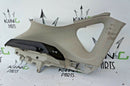 VAUXHALL ASTRA J MK6 2009-2014 LEFT SIDE REAR C PILLAR COVER TRIM 13356688