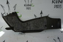 VAUXHALL ASTRA J MK6 2009-2014 INSTRUMENT PANEL + CONSOLE TRIM LOWER RH 13285494