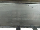 VOLKSWAGEN GOLF MK7 2012-2016 FRONT BUMPER PDC GENUINE 5G0807221
