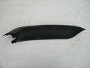 VW TOUAREG MK1 (7L) 02-06 RIGHT SIDE INNER TRIM PANEL TAILGATE COVER 7L6867672B
