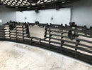 VAUXHALL CORSA-E F 2019-ON FRONT BUMPER PDC GENUINE 9830280980