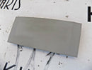 VAUXHALL ASTRA J MK6 2009-2014 FRONT ROOF TRIM COVER PANEL DECORATIVE 13221338