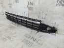 VW GOLF MK7 2013-2015 FRONT BUMPER LOWER GRILLE GENUINE 5G0853677