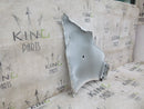 RENAULT TRAFIC X82 2014-2019 FRONT LEFT SIDE FENDER WING PANEL