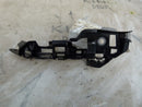 VW GOLF MK7 2012-16 FRONT LEFT BUMPER MOUNT BRACKET GENUINE 5G0807049