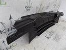 VW TOUAREG 2010-2018 GENUINE REAR LOCK CARRIER PANEL 7P0813315
